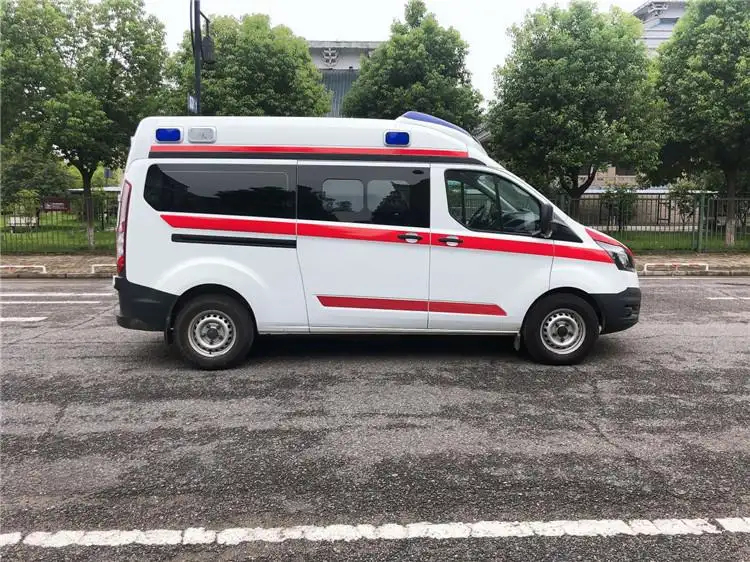 乐平县长途跨省救护车出租